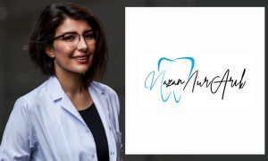 Diş Beyazlatma Tedavisi (Bleaching) Nedir?