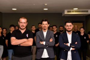 Mooxer Games Türkiye’deki yatırımlarını artırıyor