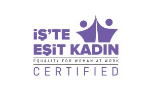 İş’te Eşit Kadın Sertifikası Tekstil Sektöründe Büyüyor!