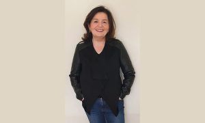 Eğitim Kolektifi: “Yeni yönetmelik umut verse de gerçekçi değil”