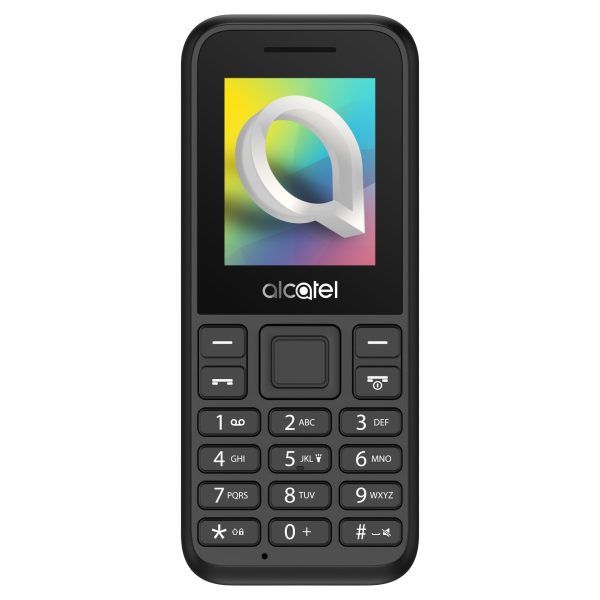 Alcatel 1066