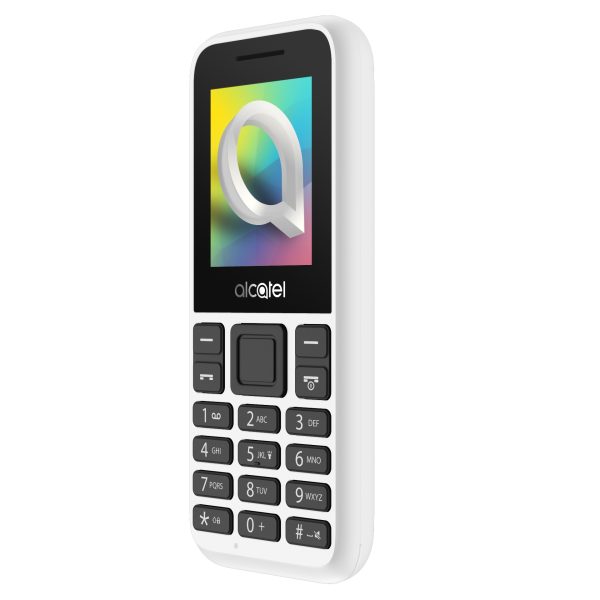  Alcatel 1068 