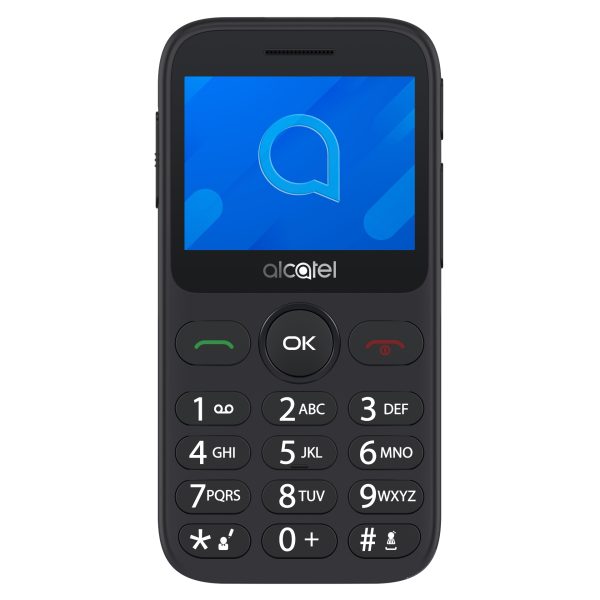 Alcatel 2020