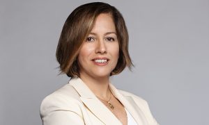 Aon, “Cyber Loop – Siber Döngü” rehberini yayımladı!