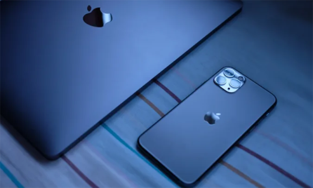 Apple, iOS ve macOS için önemli güvenlik yaması yayınladı!