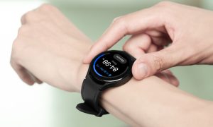 Ulusal Uyku Vakfı’ndan Galaxy Watch4’ün Uyku Takibine Onay!