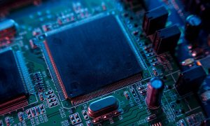 Çin devlet bilgisayarlarındaki Intel ve AMD İşlemcilerini Kısıtlıyor!