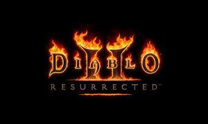 Diablo II: Resurrected’da yeni özellik “Terror Zones” duyuruldu!