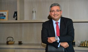 NTT DATA Business Solutions Türkiye Bilişim 500’de üç ödülün sahibi oldu
