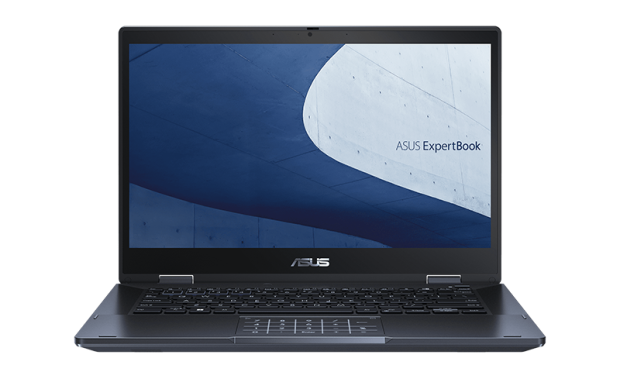 ASUS ExpertBook B3 Flip