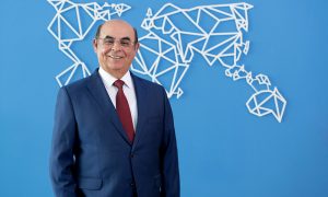 KOBIL’in Güvenli SuperApp’i Gartner’ın Devler Listesinde!