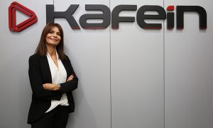 Kafein Teknoloji, Denodo ile Veri Sanallaştırmada Türkiye Pazarında Öncü Rolde