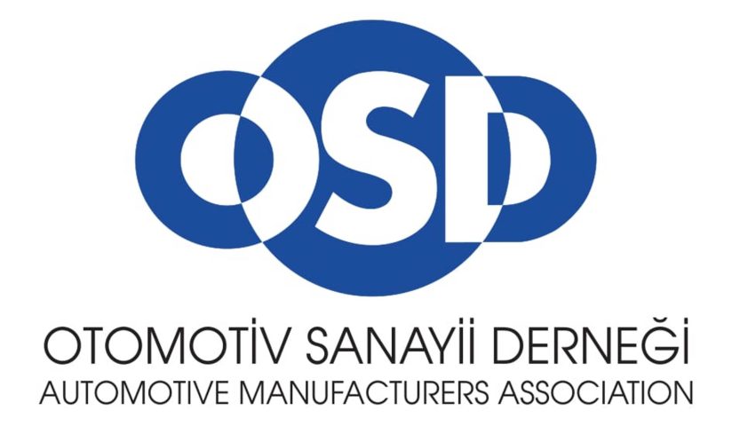 Otomotiv Sanayii Derneği, 2025’in İlk 5 Aylık Verilerini Açıkladı!