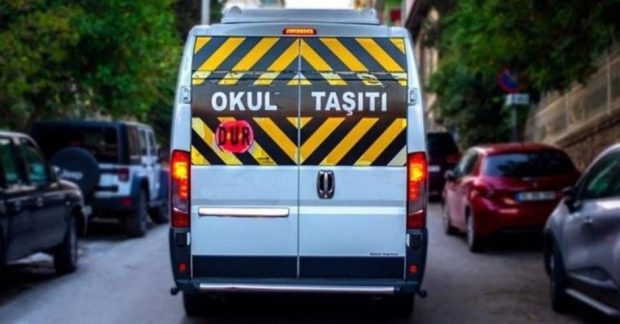 2025-2026 Eğitim Dönemi Okul Servis Ücretleri: İstanbul, Ankara ve İzmir’de Güncel Tarifeler