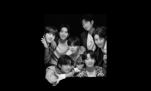 Samsung’un özel tema müziği’ni BTS üyesi SUGA yeniden düzenledi!