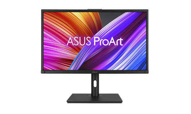ProArt-Display-OLED-PA27DCE-620x372.png
