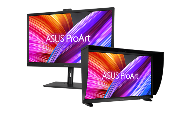 ProArt-Display-OLED-PA32DC-620x372.png