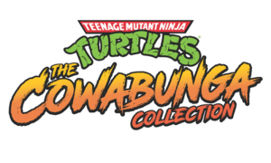 Teenage Mutant Ninja Turtles: The Cowabunga Collection çıktı!