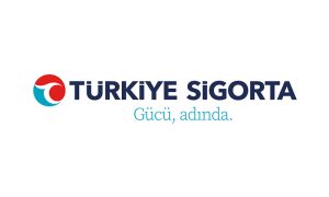 Türkiye Sigorta’ya ‘Dijital Sigortacılık Girişimi’ Ödülü