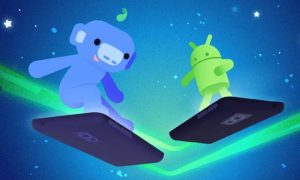 Discord, yenilenmiş Android uygulamasını kullanıma sunmaya başlıyor