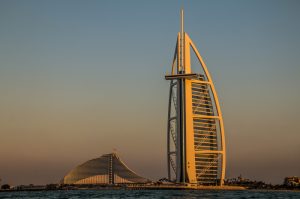 GitmekLazım.com ile Dubai’nin geçmişini ve geleceğini keşfedin!