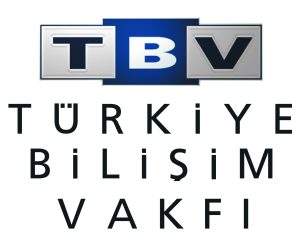 Türkiye Bilişim Vakfı