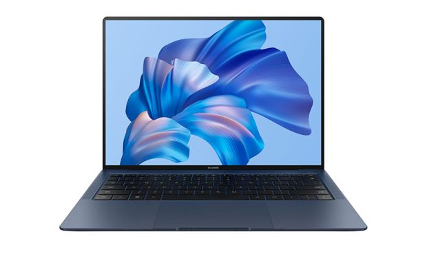 HUAWEI MateBook X Pro