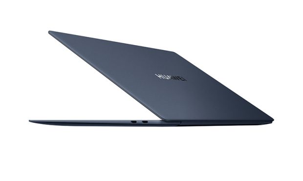 HUAWEI MateBook X Pro