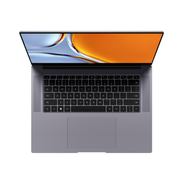 HUAWEI, yeni MateBook 16s bilgisayarı tüketicilerin beğenesine sunuyor