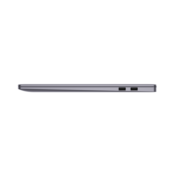 HUAWEI, yeni MateBook 16s bilgisayarı tüketicilerin beğenesine sunuyor