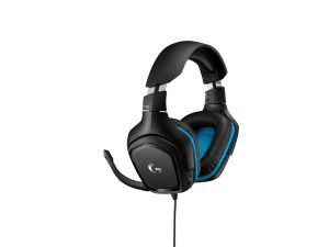 Logitech G serisi: G513, G502 Hero ve G432 Oyun Oynamayı Sevdiriyor!