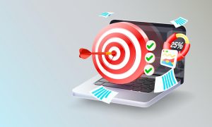 3 Adımda Google İşletme Profilleri Nasıl Düzenlenir? 