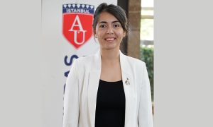 Sürü bağışıklığı için yüzde 95 aşılama şart ama “zorunlu aşı” şart mı?