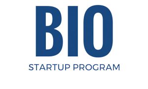 BIO Startup 2022 finalistleri girişimlerini yatırımcılarla buluşturdu
