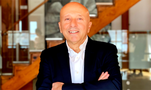 Tamly, hiBoost’un girişim geliştirme stüdyosuna dahil oldu!