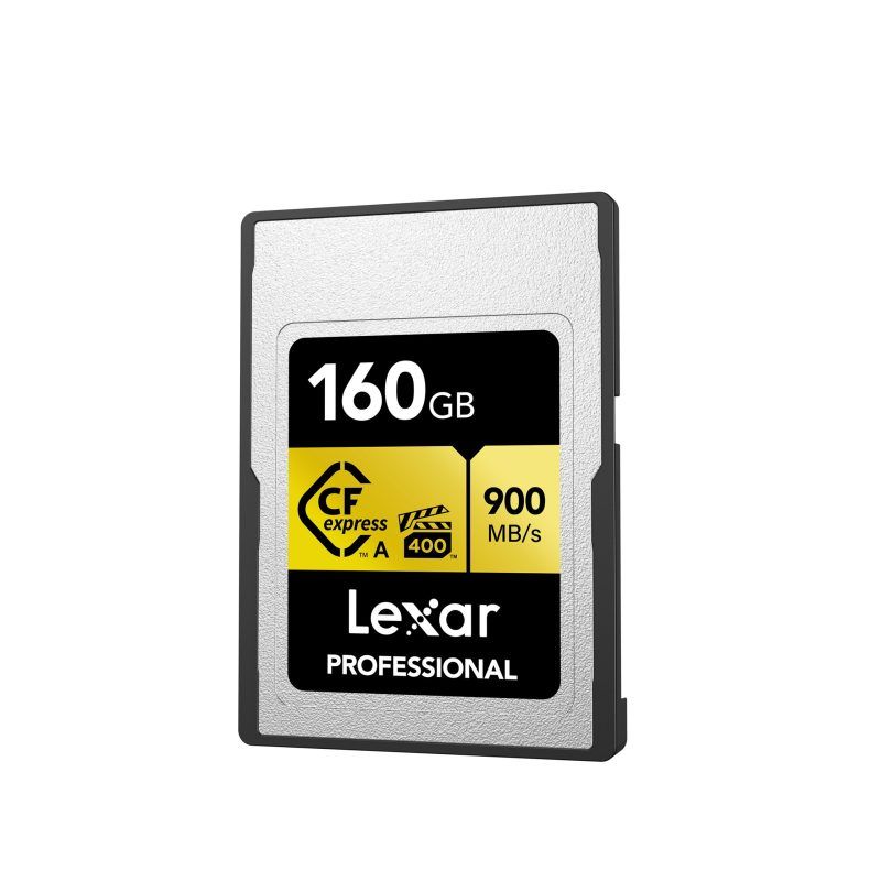 Карты памяти cfexpress. Lexar cfexpress gold, 160gb, 900mb\seс. lexar professional cfexpress type a card silver series, 320gb. lexar&#039;s new cfexpress type a. cfexpress vpg200 карта памяти.