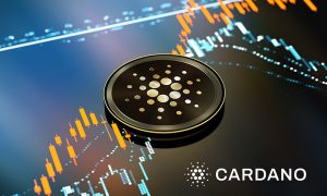 Cardano Vasil Hard Fork’a Sayılı Günler Kaldı!
