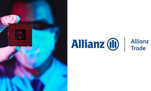 Allianz Trade Araştırması: Otomotivde Çip Krizi Avrupa’yı da vurdu!