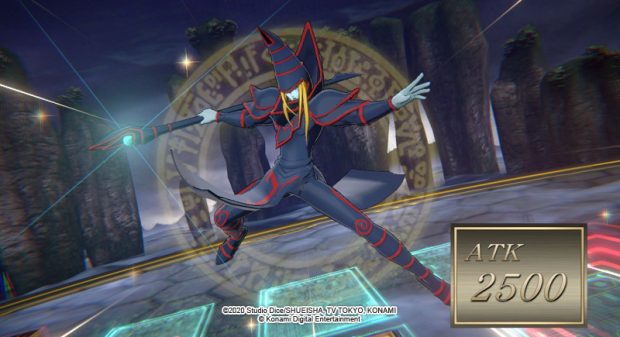 YU-GI-OH! CROSS DUEL YU-GI-OH! CROSS DUEL