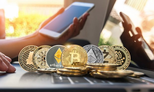 Stablecoin’lerde Rekor Büyüme, DeFi Kredileri Zirveye Ulaşıyor