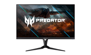 Acer XB273GP monitör oyuncuların vazgeçilmezi olacak