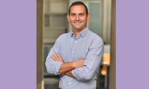 Türkiye’nin en başarılı 100 Startup’ı listesinde 11 TechOne VC girişimi