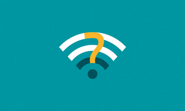 Wi-Fi Bağlantısı Nasıl Hızlandırılır? Wi-Fi Bağlantım Neden Yavaş?