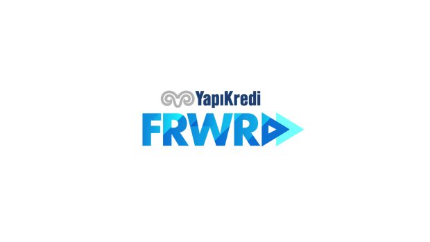 Yapı Kredi Fast FRWRD’a seçilen girişimler: