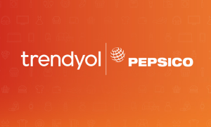 PepsiCo ürünlerinden çıkan promosyonlar Trendyol Hediye Çeki’ne dönüşüyor