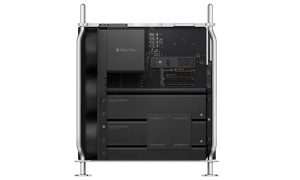 Bir sonraki Mac Pro M2 işlemcisinde 48 Çekirdek görebiliriz!