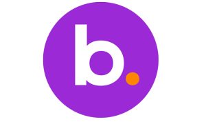 Kripto para borsası BNS Türkiye’den yeni sabit getiri ürünü