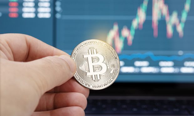 Bitcoin dijital altın olur mu?
