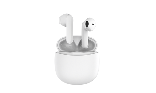realme Buds T100 Türkiye’de!