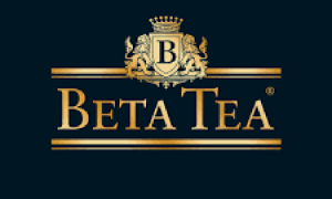 Beta Tea Dijital Reklam Stratejileri ile E-Ticaret Hacmini Yüzde 97 Büyüttü